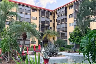 2601 NE 14th St, Pompano Beach, FL 33062 - Photo 5