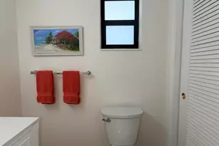 2601 NE 14th St, Pompano Beach, FL 33062 - Photo 9