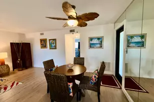 2601 NE 14th St, Pompano Beach, FL 33062 - Photo 7