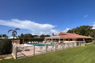 2601 NE 14th St, Pompano Beach, FL 33062 - Photo 23