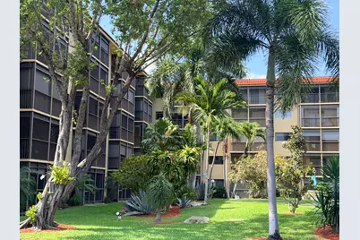 2601 NE 14th Street #340, Pompano Beach, FL 33062 - Photo 15