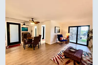 2601 NE 14th Street #340, Pompano Beach, FL 33062 - Photo 3