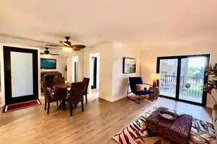 2601 NE 14th St, Pompano Beach, FL 33062 - Photo 3