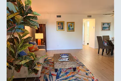 2601 NE 14th Street #340, Pompano Beach, FL 33062 - Photo 9