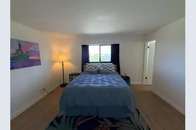 2601 NE 14th Street #340, Pompano Beach, FL 33062 - Photo 13