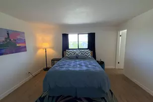 2601 NE 14th St, Pompano Beach, FL 33062 - Photo 13