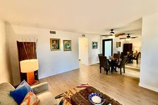 2601 NE 14th St, Pompano Beach, FL 33062 - Photo 7
