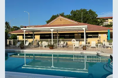 2601 NE 14th Street #340, Pompano Beach, FL 33062 - Photo 25