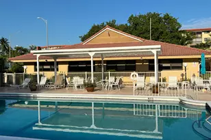 2601 NE 14th St, Pompano Beach, FL 33062 - Photo 25