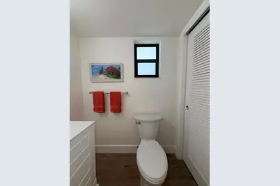 2601 NE 14th Street #340, Pompano Beach, FL 33062 - Photo 11