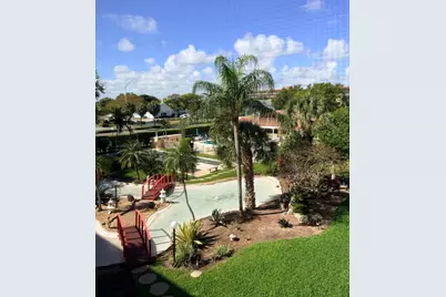 2601 NE 14th Street #340, Pompano Beach, FL 33062 - Photo 19