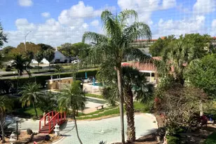 2601 NE 14th St, Pompano Beach, FL 33062 - Photo 19