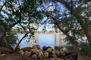 2601 NE 14th St, Pompano Beach, FL 33062 - Photo 33