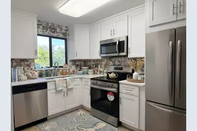 2601 NE 14th Street #340, Pompano Beach, FL 33062 - Photo 1