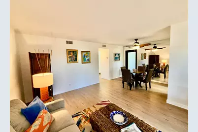 2601 NE 14th Street #340, Pompano Beach, FL 33062 - Photo 7