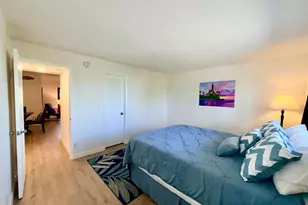 2601 NE 14th St, Pompano Beach, FL 33062 - Photo 11