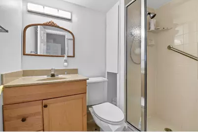 94 Stratford G, West Palm Beach, FL 33417 - Photo 17