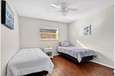 94 Stratford G, West Palm Beach, FL 33417 - Photo 13