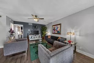 804 SE 7th Street SE, Deerfield Beach, FL 33441 - Photo 9