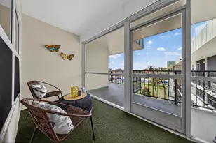 804 SE 7th Street SE, Deerfield Beach, FL 33441 - Photo 23