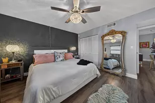 804 SE 7th Street SE, Deerfield Beach, FL 33441 - Photo 21