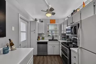 804 SE 7th Street SE #401, Deerfield Beach, FL 33441 - Photo 11