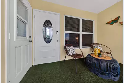 804 SE 7th Street SE #401, Deerfield Beach, FL 33441 - Photo 25
