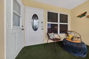 804 SE 7th Street SE, Deerfield Beach, FL 33441 - Photo 25