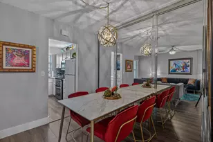 804 SE 7th Street SE, Deerfield Beach, FL 33441 - Photo 7