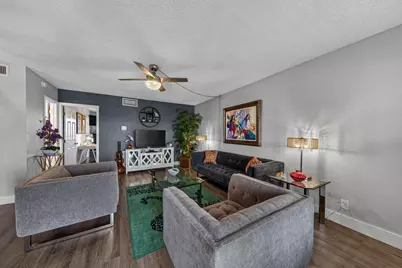 804 SE 7th Street SE #401, Deerfield Beach, FL 33441 - Photo 9