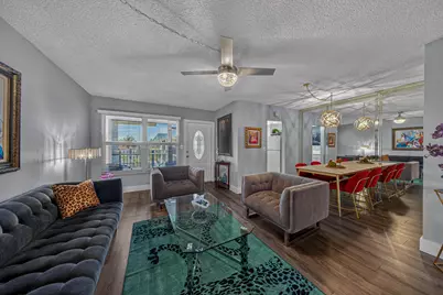 804 SE 7th Street SE #401, Deerfield Beach, FL 33441 - Photo 5