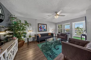 804 SE 7th Street SE, Deerfield Beach, FL 33441 - Photo 3