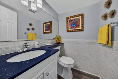 804 SE 7th Street SE #401, Deerfield Beach, FL 33441 - Photo 17