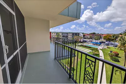 804 SE 7th Street SE #401, Deerfield Beach, FL 33441 - Photo 27
