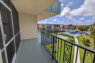 804 SE 7th Street SE, Deerfield Beach, FL 33441 - Photo 27