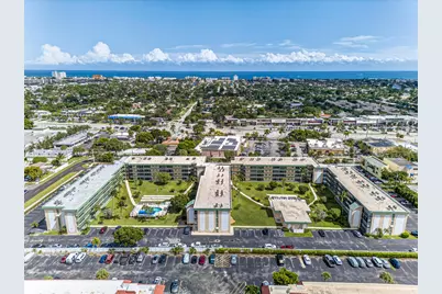804 SE 7th Street SE #401, Deerfield Beach, FL 33441 - Photo 29