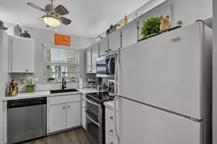 804 SE 7th Street SE, Deerfield Beach, FL 33441 - Photo 13