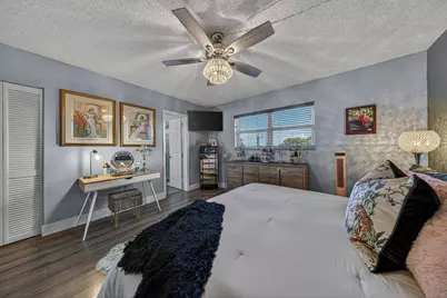 804 SE 7th Street SE #401, Deerfield Beach, FL 33441 - Photo 19