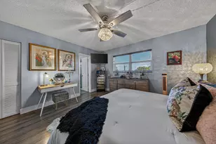 804 SE 7th Street SE, Deerfield Beach, FL 33441 - Photo 19