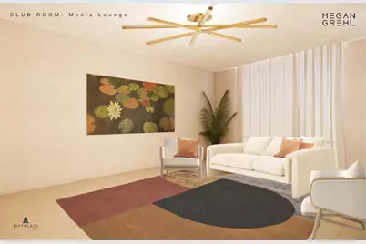 550 Okeechobee Boulevard #Lph-07, West Palm Beach, FL 33401 - Photo 47