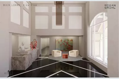 550 Okeechobee Boulevard #Lph-07, West Palm Beach, FL 33401 - Photo 29