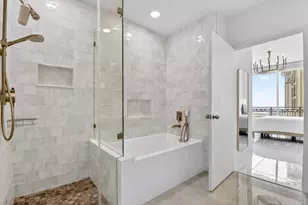 550 Okeechobee Blvd, West Palm Beach, FL 33401 - Photo 7