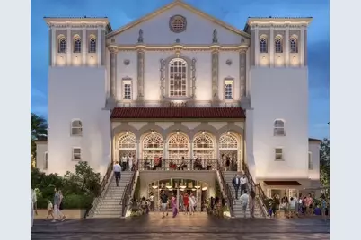 550 Okeechobee Boulevard #Lph-07, West Palm Beach, FL 33401 - Photo 63