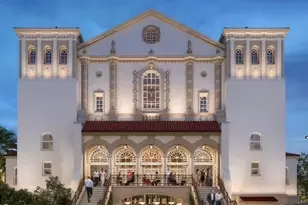 550 Okeechobee Blvd, West Palm Beach, FL 33401 - Photo 63