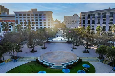 550 Okeechobee Boulevard #Lph-07, West Palm Beach, FL 33401 - Photo 75