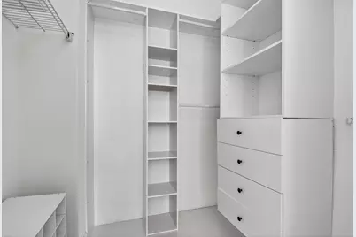 550 Okeechobee Boulevard #Lph-07, West Palm Beach, FL 33401 - Photo 17