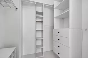 550 Okeechobee Blvd, West Palm Beach, FL 33401 - Photo 17