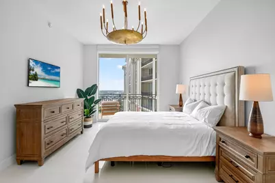 550 Okeechobee Boulevard #Lph-07, West Palm Beach, FL 33401 - Photo 5