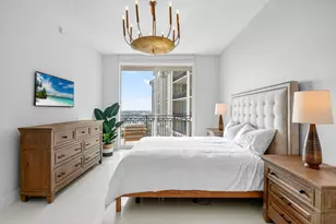 550 Okeechobee Blvd, West Palm Beach, FL 33401 - Photo 5