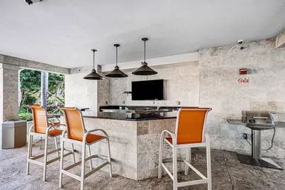 550 Okeechobee Boulevard #Lph-07, West Palm Beach, FL 33401 - Photo 39